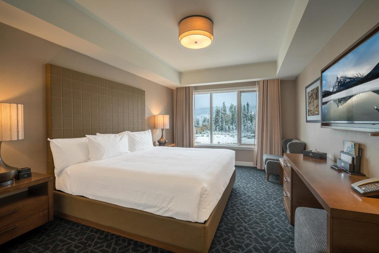 Standard King Room,749766881:JPEG